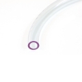 Фото Трубка Schlauch PVC 19/13mm Clear (Rehau)