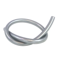Фото Шланг Alphacool Tygon 19,1/12,7mm (1/2"ID) silver antimicrobial