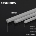 Фото Трубка Barrow YKTM14-10 Matte