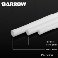 Фото Трубка Barrow YKW14-10 White