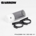 Фото Акриловый резервуар Barrow YK130-50 V1