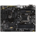 Фото Материнская плата Gigabyte GA-B250-HD3 (s1151, Intel B250, PCI-Ex16)