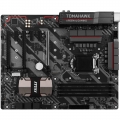 Фото Материнская плата MSI Z270 Tomahawk (s1151, Intel Z270, PCI-Ex16)