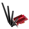 Фото WiFi-адаптер Asus PCE-AC88