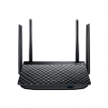 Фото Маршрутизатор Asus RT-AC58U