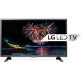 Фото Телевизор LG 32LH510U