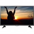 Фото Телевизор LG 32LH513U