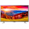 Фото Телевизор LG 32LH519U
