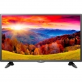 Фото Телевизор LG 32LH570U