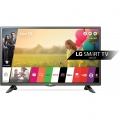 Фото Телевизор LG 32LH590U