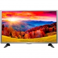 Фото Телевизор LG 32LH595U