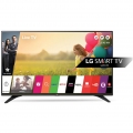 Фото Телевизор LG 32LH604V