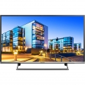 Фото Телевизор Panasonic Viera TX-32DSR500