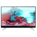 Фото Телевизор Samsung UE32K5100 (UE32K5100AUXUA)