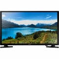 Фото Телевизор Samsung UE32J4000 (UE32J4000AKXUA)