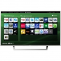 Фото Телевизор Sony KDL32WD752SR2