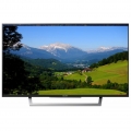 Фото Телевизор Sony KDL32WD756BR2