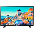 Фото Телевизор LG 24LH451U
