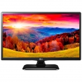 Фото Телевизор LG 24LH480U
