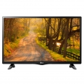 Фото Телевизор LG 28LH450U