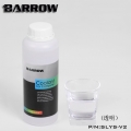 Фото Жидкость Barrow SLYS-V2 Transparent