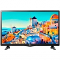 Фото Телевизор LG 28LH451U