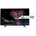 Фото Телевизор LG 43LH510V