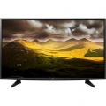 Фото Телевизор LG 43LH520V