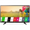 Фото Телевизор LG 43LH570V