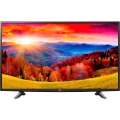Фото Телевизор LG 43LH595V