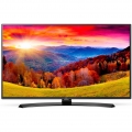 Фото Телевизор LG 43LH604V