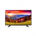 Фото Телевизор LG 49LH513V
