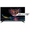 Фото Телевизор LG 49LH541V