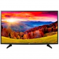 Фото Телевизор LG 49LH570V