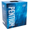 Фото Процессор Intel Pentium G4560 3.5GHz/8GT/s/3MB (BX80677G4560) s1151 BOX