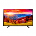 Фото Телевизор LG 49LH595V