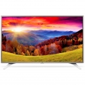 Фото Телевизор LG 55LH609V