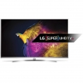 Фото Телевизор LG 49UH850V
