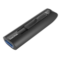Фото Накопитель SanDisk 64GB USB 3.1 Extreme Go (SDCZ800-064G-G46)