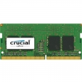 Фото Оперативная память для ноутбука Crucial DDR4 2133 4GB SO-DIMM (CT4G4SFS8213)