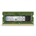 Фото Память для ноутбука Kingston DDR4 2133 8GB 1.2V (KVR21S15S8/8)