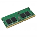 Фото Память для ноутбука Kingston DDR4 2133 4GB 1.2V (KVR21S15S8/4)