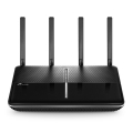 Фото Маршрутизатор TP-LINK Archer C3150