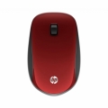 Фото Беспроводная мышка HP Z4000 WL Red (E8H24AA)