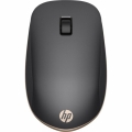 Фото Мышь HP Wireless Mouse Z5000 Bluetooth Silver (W2Q00AA)