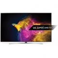 Фото Телевизор LG 75UH855V