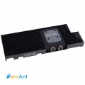 Фото Водоблок для видеокарты Alphacool NexXxoS GPX - Nvidia Geforce GTX 1070 M01