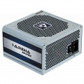 Фото Блок питания Chieftec iArena GPC-450S 450W