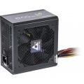 Фото Блок питания Chieftec Eco GPE-700S