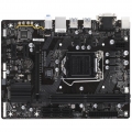 Фото Материнская плата Gigabyte GA-B250M-D2V (s1151, Intel B250, PCI-Ex16)